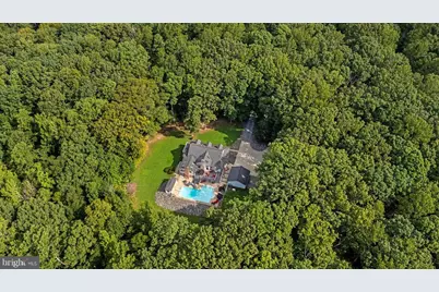 13402 Misty Way, Fredericksburg, VA 22407 - Photo 90