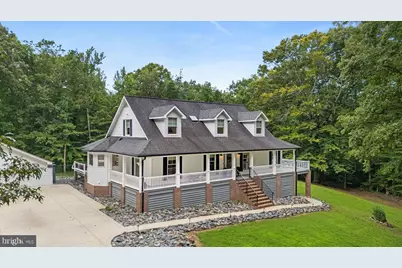 13402 Misty Way, Fredericksburg, VA 22407 - Photo 58