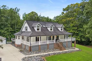 13402 Misty Way, Fredericksburg, VA 22407 - Photo 58