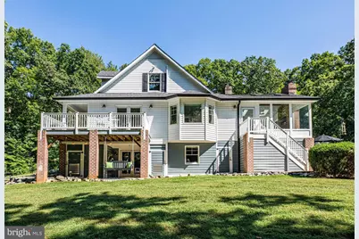 13402 Misty Way, Fredericksburg, VA 22407 - Photo 60