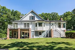 13402 Misty Way, Fredericksburg, VA 22407 - Photo 60