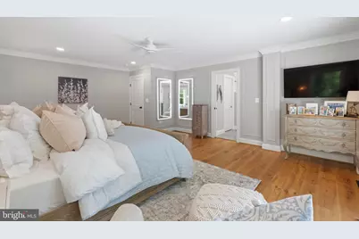 13402 Misty Way, Fredericksburg, VA 22407 - Photo 26
