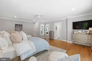 13402 Misty Way, Fredericksburg, VA 22407 - Photo 26