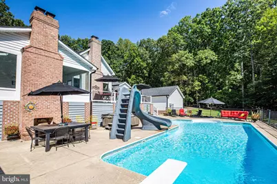13402 Misty Way, Fredericksburg, VA 22407 - Photo 74