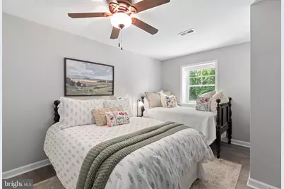 13402 Misty Way, Fredericksburg, VA 22407 - Photo 50
