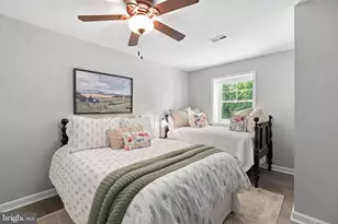 13402 Misty Way, Fredericksburg, VA 22407 - Photo 50