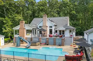 13402 Misty Way, Fredericksburg, VA 22407 - Photo 68