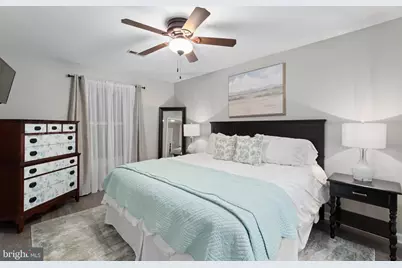 13402 Misty Way, Fredericksburg, VA 22407 - Photo 52