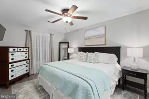13402 Misty Way, Fredericksburg, VA 22407 - Photo 52