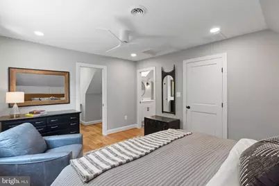 13402 Misty Way, Fredericksburg, VA 22407 - Photo 42