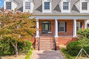 12620 Chewning Ln, Fredericksburg, VA 22407 - Photo 10