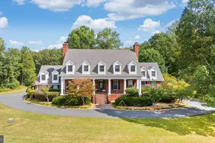 12620 Chewning Ln, Fredericksburg, VA 22407 - Photo 6