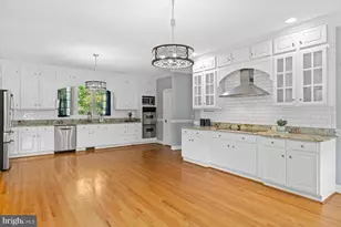 12620 Chewning Ln, Fredericksburg, VA 22407 - Photo 34