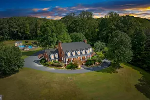 12620 Chewning Ln, Fredericksburg, VA 22407 - Photo 4