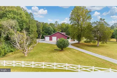 12620 Chewning Lane, Fredericksburg, VA 22407 - Photo 74