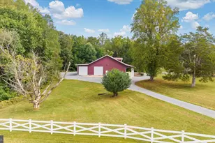 12620 Chewning Ln, Fredericksburg, VA 22407 - Photo 74