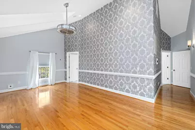 12620 Chewning Lane, Fredericksburg, VA 22407 - Photo 24