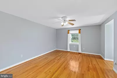 12620 Chewning Lane, Fredericksburg, VA 22407 - Photo 54