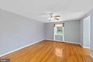 12620 Chewning Ln, Fredericksburg, VA 22407 - Photo 54
