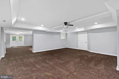 12620 Chewning Lane, Fredericksburg, VA 22407 - Photo 66