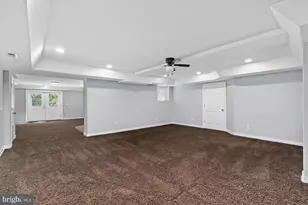 12620 Chewning Ln, Fredericksburg, VA 22407 - Photo 66