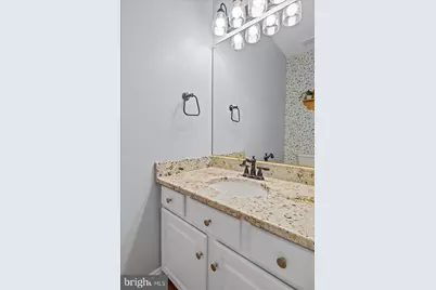 12620 Chewning Lane, Fredericksburg, VA 22407 - Photo 40