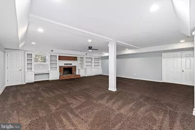 12620 Chewning Lane, Fredericksburg, VA 22407 - Photo 60