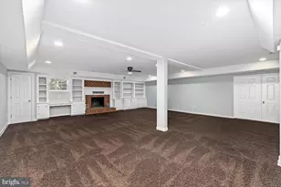 12620 Chewning Ln, Fredericksburg, VA 22407 - Photo 60