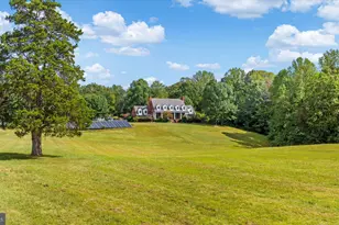 12620 Chewning Ln, Fredericksburg, VA 22407 - Photo 112