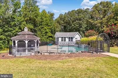12620 Chewning Lane, Fredericksburg, VA 22407 - Photo 84