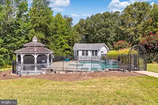 12620 Chewning Ln, Fredericksburg, VA 22407 - Photo 84