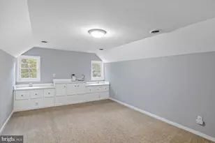12620 Chewning Ln, Fredericksburg, VA 22407 - Photo 56