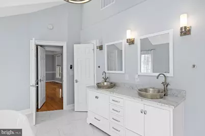12620 Chewning Lane, Fredericksburg, VA 22407 - Photo 28