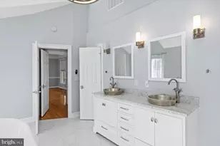 12620 Chewning Ln, Fredericksburg, VA 22407 - Photo 28