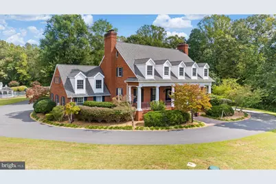 12620 Chewning Lane, Fredericksburg, VA 22407 - Photo 8