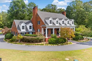 12620 Chewning Ln, Fredericksburg, VA 22407 - Photo 8