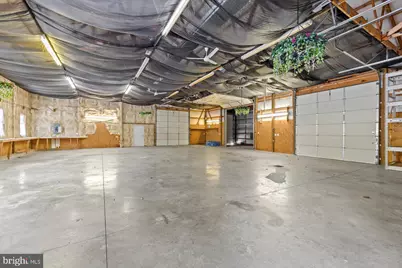 12620 Chewning Lane, Fredericksburg, VA 22407 - Photo 82