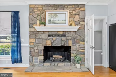 12620 Chewning Lane, Fredericksburg, VA 22407 - Photo 36