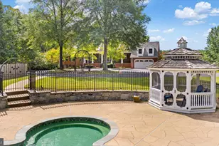 12620 Chewning Ln, Fredericksburg, VA 22407 - Photo 94