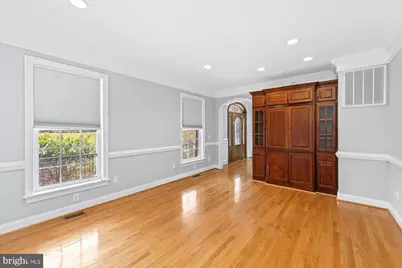 12620 Chewning Lane, Fredericksburg, VA 22407 - Photo 18