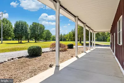 12620 Chewning Lane, Fredericksburg, VA 22407 - Photo 80