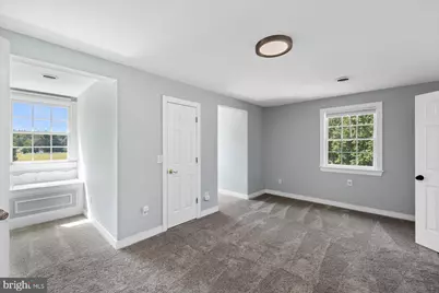 12620 Chewning Lane, Fredericksburg, VA 22407 - Photo 52