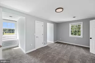 12620 Chewning Ln, Fredericksburg, VA 22407 - Photo 52