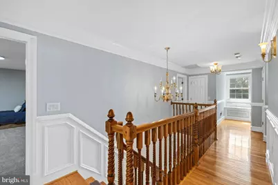 12620 Chewning Lane, Fredericksburg, VA 22407 - Photo 44