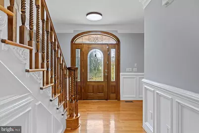 12620 Chewning Lane, Fredericksburg, VA 22407 - Photo 14