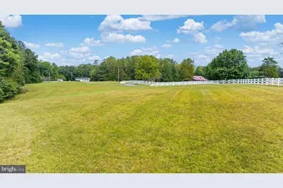 12620 Chewning Lane, Fredericksburg, VA 22407 - Photo 108