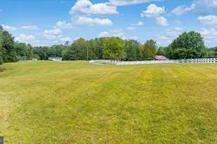 12620 Chewning Ln, Fredericksburg, VA 22407 - Photo 108