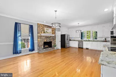 12620 Chewning Lane, Fredericksburg, VA 22407 - Photo 38