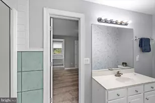 12620 Chewning Ln, Fredericksburg, VA 22407 - Photo 50