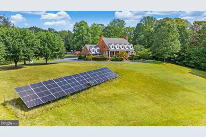 12620 Chewning Lane, Fredericksburg, VA 22407 - Photo 114